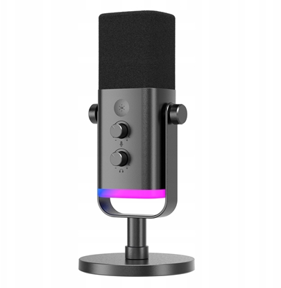 Picture of Mikrofon Fifine AM8 Ampligame