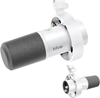 Изображение Mikrofon Fifine K688W biay