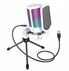 Picture of Mikrofon Fifine A6VW AmpliGame