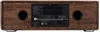 Picture of Wiea Akai MIKROWIEA AKAI AM-100 RHAPSODY