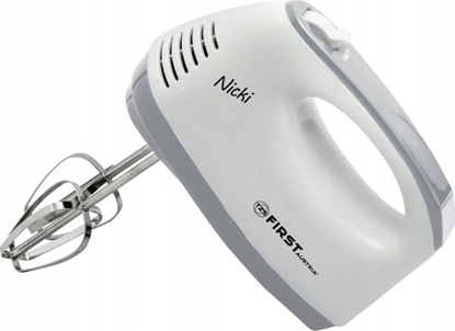 Picture of Mikser First First Austria Plaktuvas FIRST 5262-5