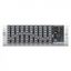 Attēls no Behringer Mikser rackowy RX1202FX V2