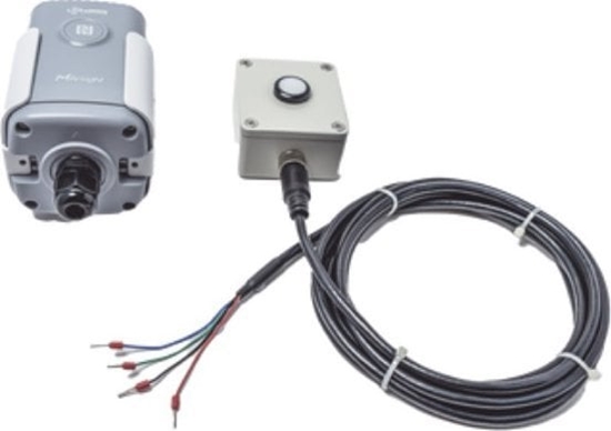 Picture of Milesight Czujnik Co2 EM500-CO2