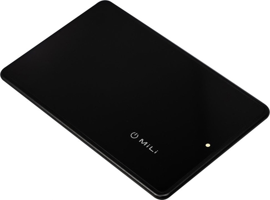 Picture of MiLi MILI MICARD