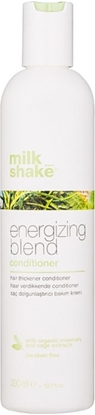 Attēls no Milk Shake Energizing Blend Hair Conditioner 1000ml
