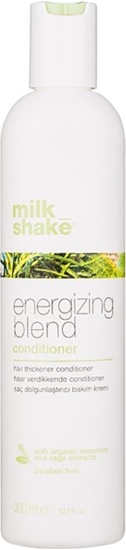 Picture of Milk Shake Energizing Blend Hair Conditioner 1000ml