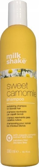 Picture of Milk Shake Make My Day Hair Shampoo 300 ml
