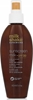 Picture of Milk Shake Milk Shake, Sun & More, Protection From The Elements, Day, Body Lotion, SPF 30, 140 ml For Women