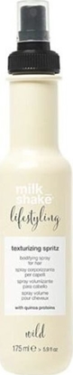 Изображение Milk Shake Texturizer do wosów Milk Shake Lifestyling (175 ml)