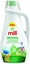 Attēls no MILL el do prania UNIWERSALNY 3l, 60 pra (opak.zb 4 szt.)