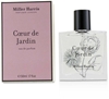 Picture of Miller Harris MILLER HARRIS Coeur De Jardin EDP spray 50ml