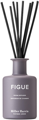 Picture of MILLER HARRIS Figue DIFFUSER 150ml
