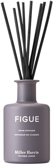 Picture of MILLER HARRIS Figue DIFFUSER 150ml