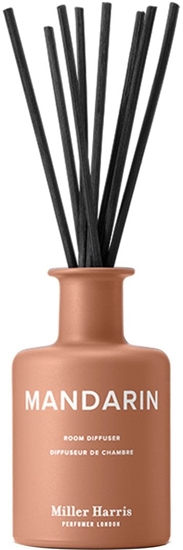 Picture of MILLER HARRIS Mandarin DIFFUSER 150ml