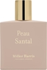 Picture of Miller Harris MILLER HARRIS Peau Santal Ladies EDP spray 100ml