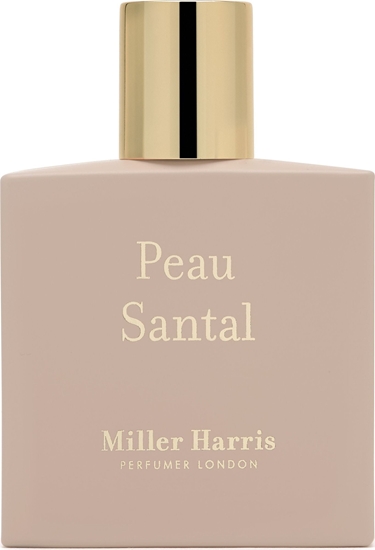 Изображение MILLER HARRIS Peau Santal Ladies EDP spray 100ml