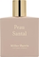 Изображение MILLER HARRIS Peau Santal Ladies EDP spray 100ml