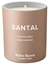 Picture of MILLER HARRIS Santal Scented Candle 220g