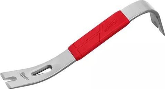 Picture of Milwaukee APKA PRECYZYJNA DO USUWANIA GWODZI 38CM PASKA