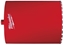 Изображение Dimanta kroņurbis mitrajai urbšanai Milwaukee WCHP; 132x420/500 mm