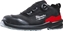 Picture of Milwaukee MILWAUKEE FLEXTRED BOA B1L110133 SIZE.47 S3S ESD SC FO LOW
