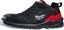 Attēls no MILWAUKEE FLEXTRED BOA B1L110133 SIZE.48 S3S ESD SC FO LOW