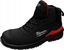 Picture of Milwaukee MILWAUKEE FLEXTRED SHOES 1M110133 SIZE 39 S3S ESD SC FO