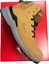 Picture of MILWAUKEE FLEXTRED SHOES 1M171311 SIZE 45 S3S ESD SC FO HIGH