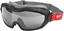 Picture of Aizsargbrilles Milwaukee 4932493438; pelēki