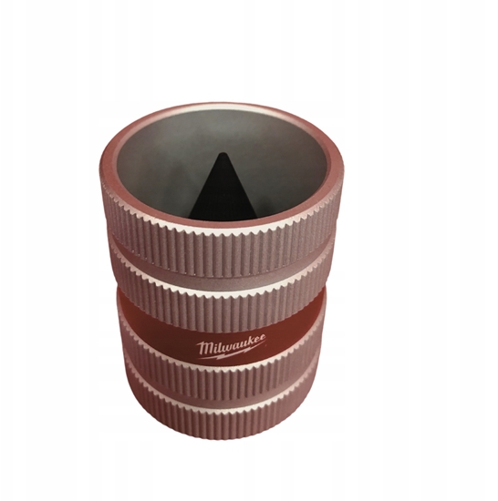 Изображение MILWAUKEE GRATOWNIK ZEWNTRZNO-WEWNTRZNY 6-35 mm