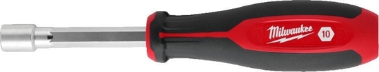 Picture of MILWAUKEE HOLLOWCORE SOCKET WRENCH 10mm