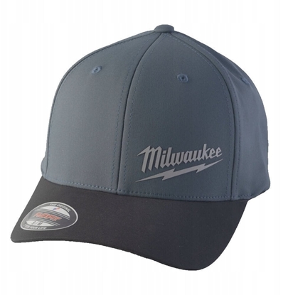 Attēls no Cepure Milwaukee 4932493105; S/M