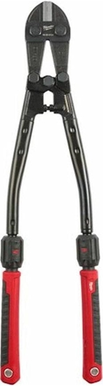 Изображение Skrūvju šķēres Milwaukee 4932464851; 610-770 mm