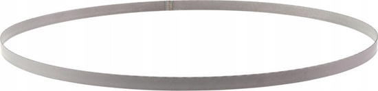 Picture of Lentzāģa griešanas lente Milwaukee; 1140x4-8 mm; 24 TPI; 3 gab.