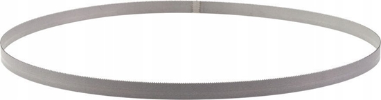Picture of Lentzāģa griešanas lente Milwaukee; 900x4-5 mm; 18 TPI; 3 gab.