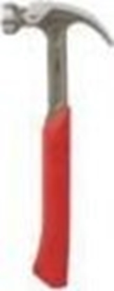 Attēls no Āmurs ar naglu izvilcēju Milwaukee 4932478656; 570 g