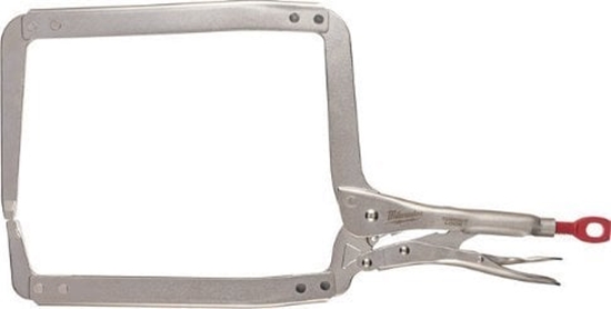 Picture of Knaibles Milwaukee Torque Lock 4932472259; 480 mm