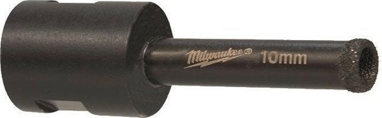 Picture of Dimanta urbis slapjai griešanai Milwaukee 4932471761; M14; 10 mm; 1 gab.