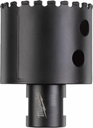 Attēls no Dimanta kroņurbis Milwaukee 4932478280; M14; 35 mm