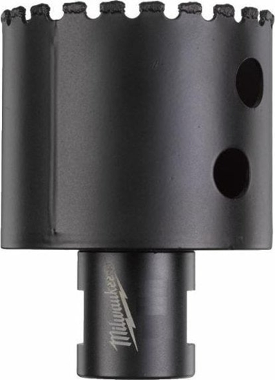 Picture of Dimanta kroņurbis Milwaukee 4932478280; M14; 35 mm