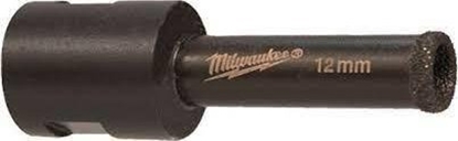 Attēls no Dimanta kroņurbis Milwaukee 4932478285; M14; 68 mm