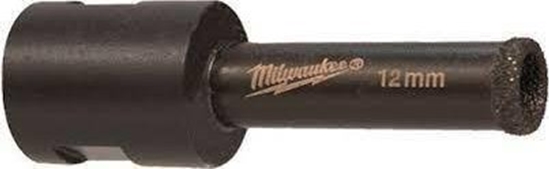 Picture of Dimanta kroņurbis Milwaukee 4932478285; M14; 68 mm