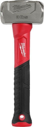 Изображение Veseris Milwaukee 4932478255; 1,36 kg