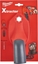 Attēls no Urbšanas putekļu savācējs Milwaukee 4932498299; 28 mm