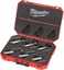 Изображение Milwaukee MILWAUKEE FREZY DO DREWNA 12,7mm  KOMPLET 6szt.