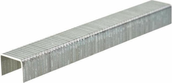 Picture of Milwaukee MILWAUKEE GALVANIZED STAPLERS 10.6/1.25x14mm /5000 pcs. - M12BST