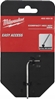 Picture of Milwaukee MILWAUKEE KLUCZ IMBUS  3mm