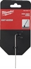 Picture of Milwaukee MILWAUKEE KLUCZ IMBUS DUGI  2,5mm