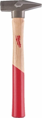 Attēls no Āmurs Milwaukee 4932478668; 500 g