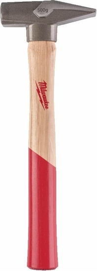 Picture of Āmurs Milwaukee 4932478668; 500 g